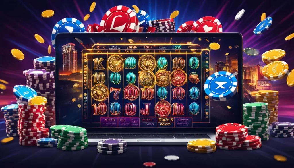 Bí quyết chọn gà đá chiến thắng